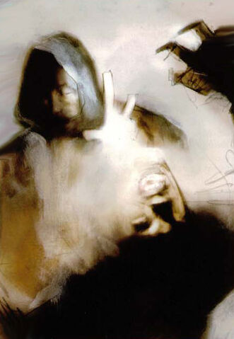 File:ForceLight.jpg