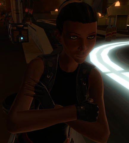 File:Kaya.png