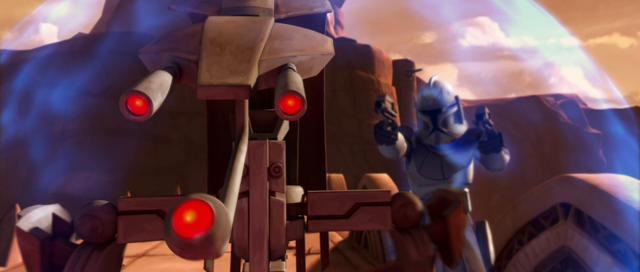 File:RexDroidekaSneak.png