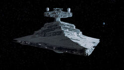 Star-Destroyer ab6b94bb.jpg
