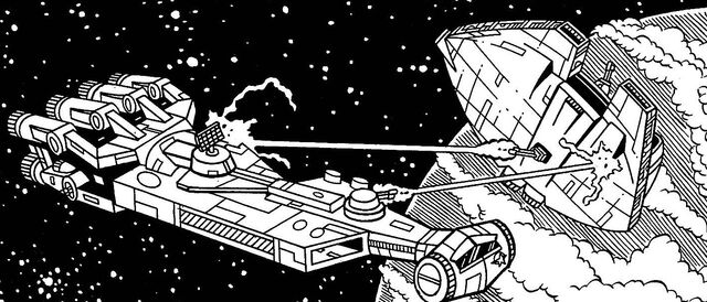 File:Steel Fist and FarStar.jpg
