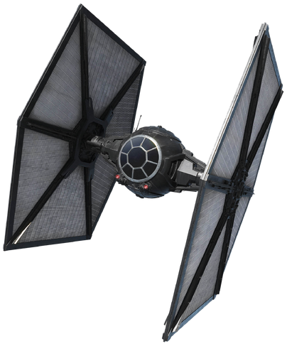 File:TIEFOfighter-Fathead.png
