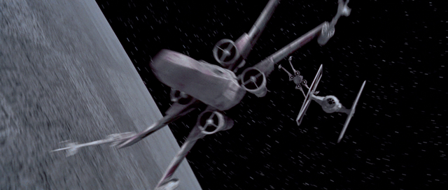 File:Yavin dogfight.png