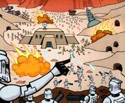 BattleOfViidaav