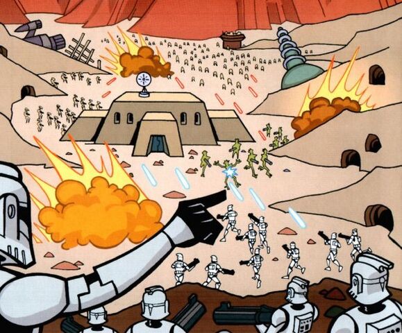 File:BattleOfViidaav.jpg