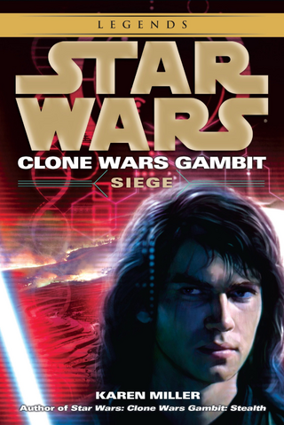 File:CWGambitSiege-Legends.png