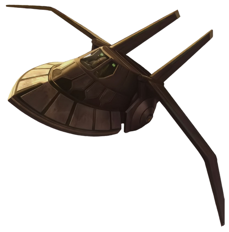 File:HH-87 Starhopper LoNH.png