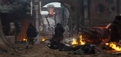 Jedha insurgency.png