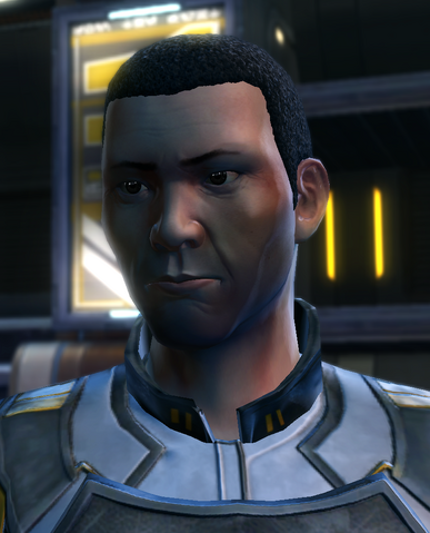 File:Locke.png