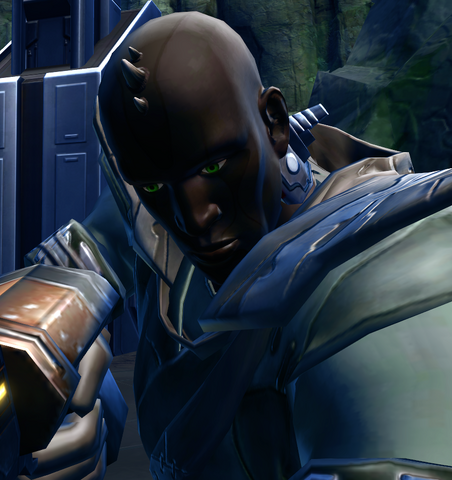 File:Martonn.png