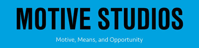 File:Motive Studios Logo.png