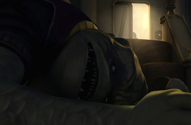 File:Nack Movers.png
