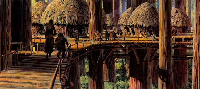 File:RMQ-ewokvillage.jpg