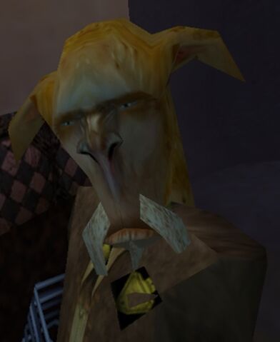 File:Rengo.jpg