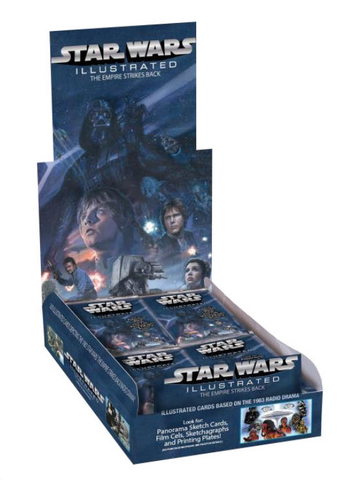 File:SWIllustrated-ESB.png