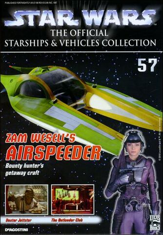 File:StarWarsStarshipsVehicles57.jpg
