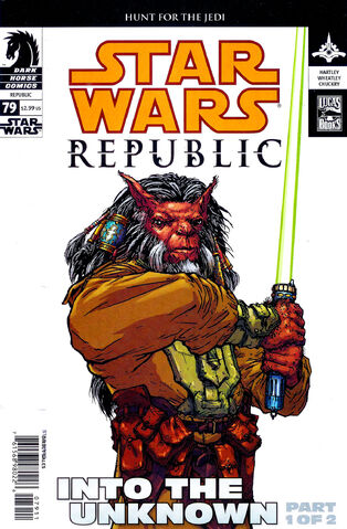 File:Swr79cover.jpg