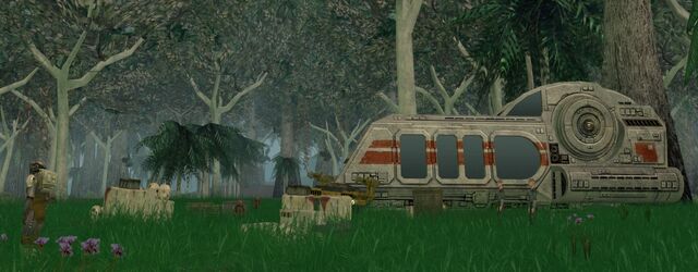 File:Yavin smuggler camp.jpg