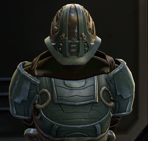 File:Chonu.png