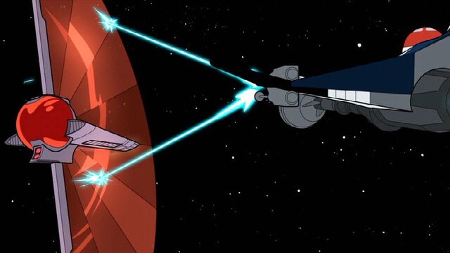 File:Clonewars ch11.jpg