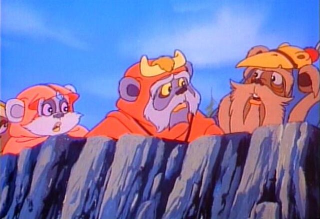 File:Ewok elders.jpg