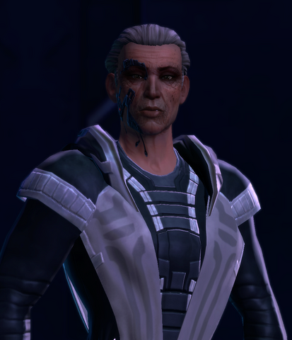 File:Gravus.png