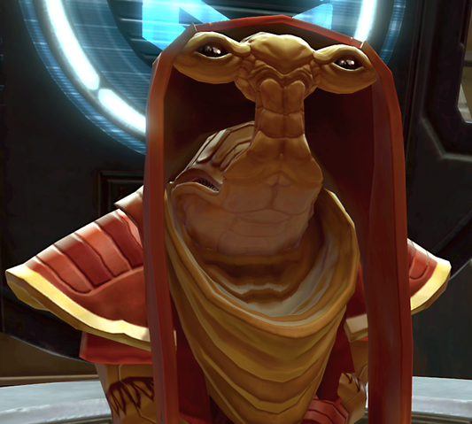 File:Jhaffus.png