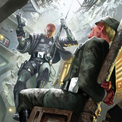 File:Personnel retrieval TotC by Ryan Barger.jpg