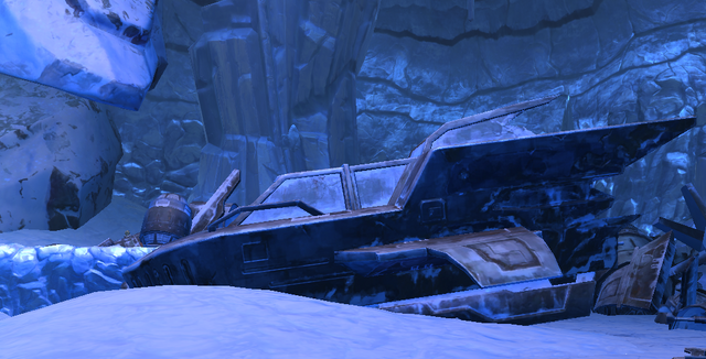 File:Pythar-class.png