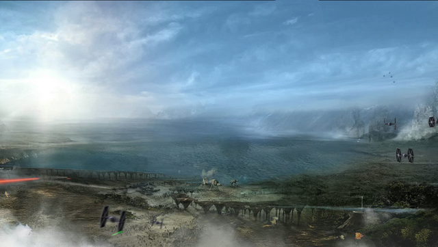 File:SecondBattleOfKashyyykEmp.png