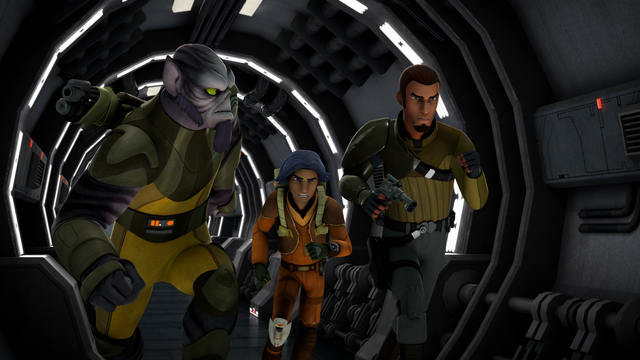 File:Spark of Rebellion Thumbnail.png