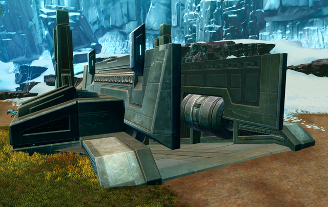 File:Vault S-54.png