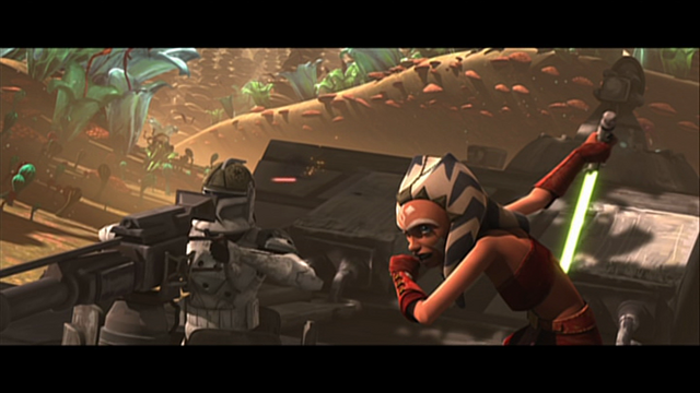 Fájl:Vlcsnap-2012-11-06-15h12m43s249.png