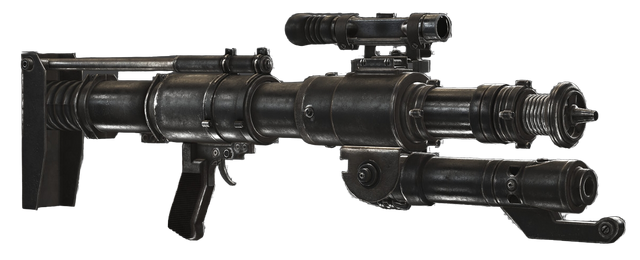 File:CJ-9 bo-rifle-SW Battlefront.png
