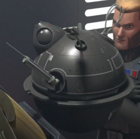 File:Doctor Ball.png