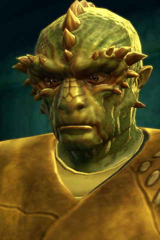 File:Grokan.png