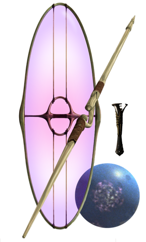 File:GunganTech-SWE.png