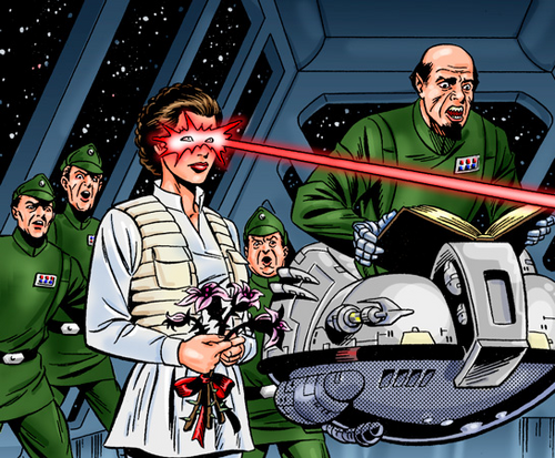 http://vignette4.wikia.nocookie.net/starwars/images/9/9a/Leia_robot.png/revision/latest/scale-to-width-down/500?cb=20130808234019