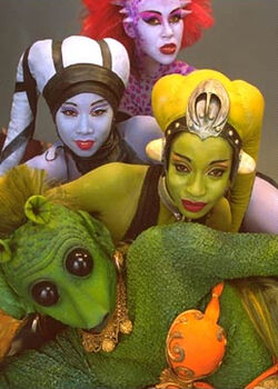 Max Dancers.jpg