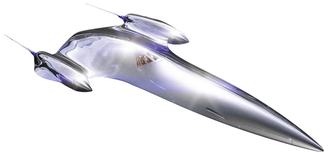 File:Naboo Royal Starship SWE.png