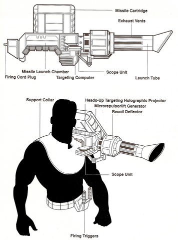 File:PLX-2M egwt.png