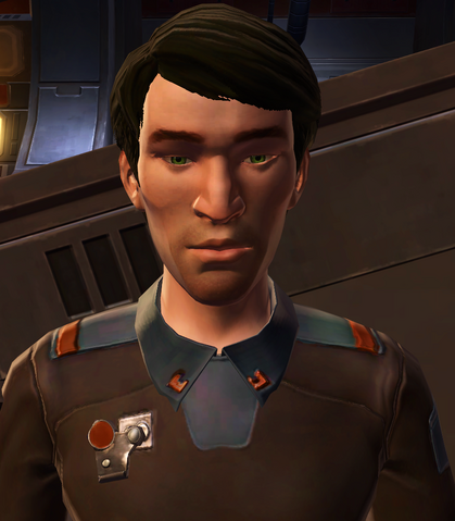 File:Raste.png