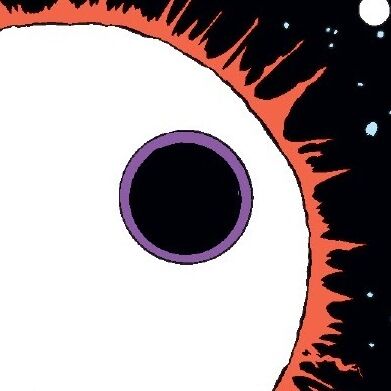 File:Red Nebula planet.jpg