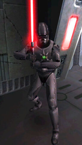 File:Shadowtrooper-JO.jpg
