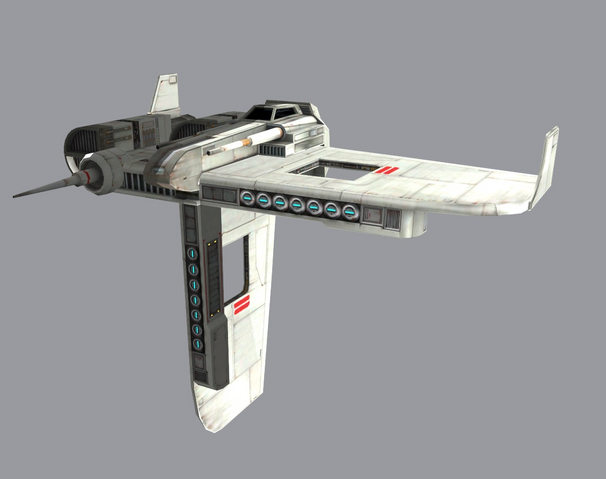 File:Sledgehammer.png