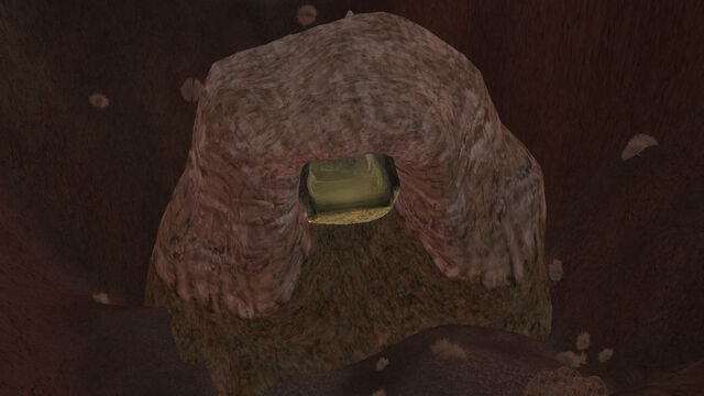 File:SquillCave.jpg