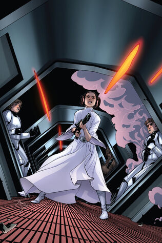 File:Starwars2015-34 variant-40th no.jpg