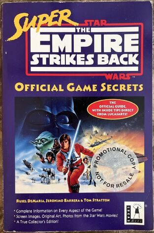 File:Super ESB Prima.jpg