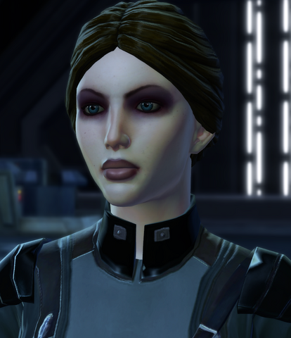 File:Sylas.png