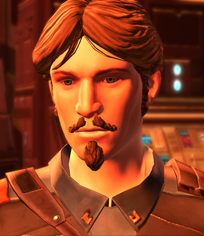 File:Trezin.png